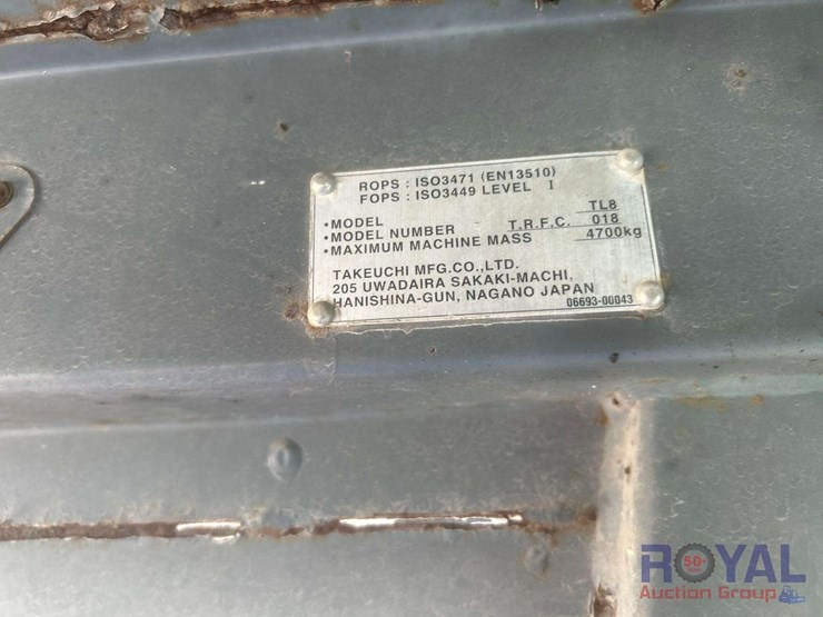 takeuchi-tl8-image-25