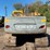 2002-volvo-ec150-image-4