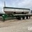 2015-behnke-dry-tender-trailer-(gp11556)-image-15