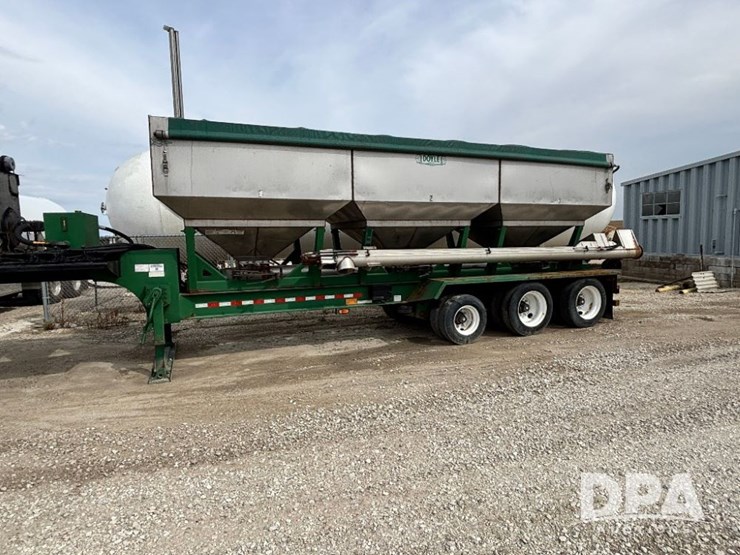 2015-behnke-dry-tender-trailer-(gp11556)-image-15