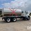2009-ihc-durastar-4400-truck-(jn3095,-unit-537)-image-9