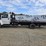 2005-gmc-5500-image-2