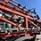2015-case-ih-patriot-4440-image-90