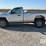 2007-chevrolet-2500hd-image-3