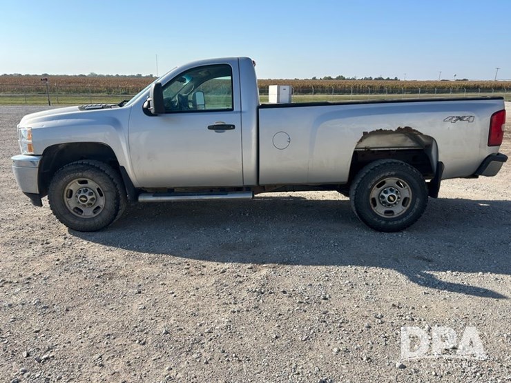 2007-chevrolet-2500hd-image-3