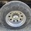 2017-kenworth-t880-image-85