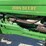 john-deere-b-image-14