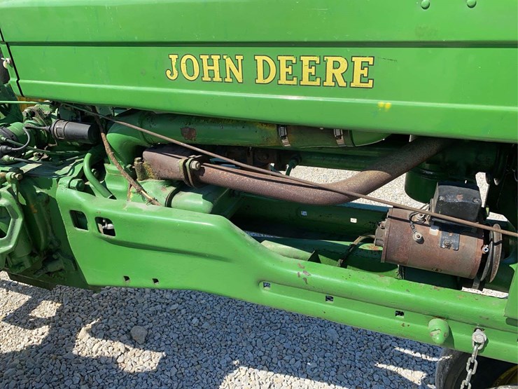 john-deere-b-image-14