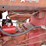farmall-450-image-50