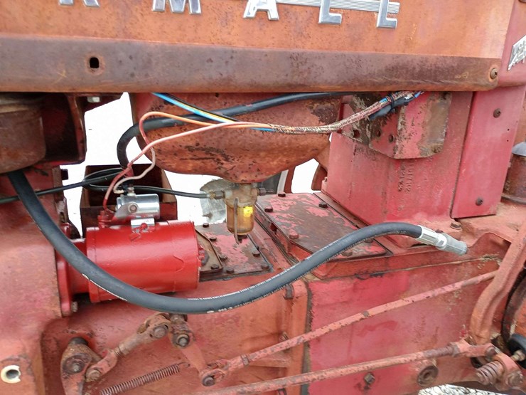 farmall-450-image-50