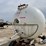 2015-trinity-tank-image-2