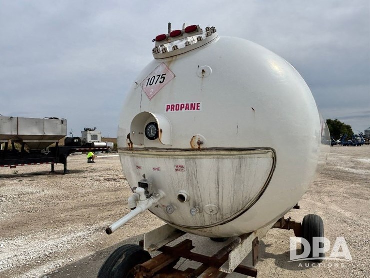 2015-trinity-tank-image-2