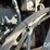 2017-case-ih-patriot-4440-image-52