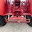 farmall-super-w6-ta-image-63
