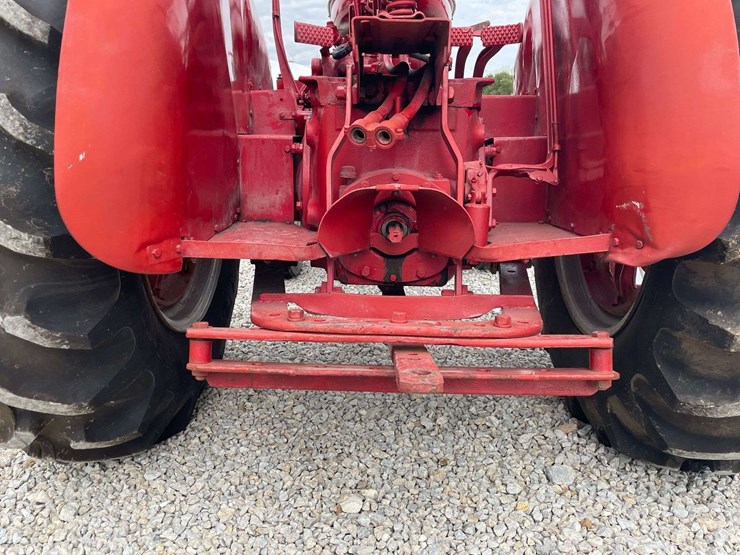 farmall-super-w6-ta-image-63