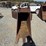 #2538-•-approx-28“-excavator-bucket-image-6