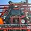2015-case-ih-patriot-4440-image-84