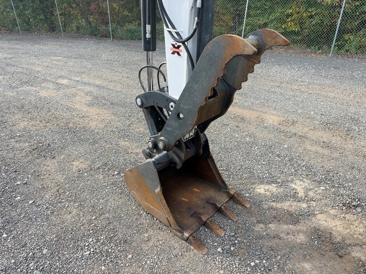 2023-bobcat-e42-image-12