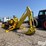 1980-deere-450c-image-5
