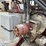2006-ray-man-dry-tender-trailer-(jn3098,-unit-819)-image-33