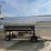 2011-progress-tank-petroleum-body-(jn3066)-image-7