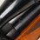 #47-•-#1266-•-sako-forester-l579-bolt-action-rifle-22-250,-image-7