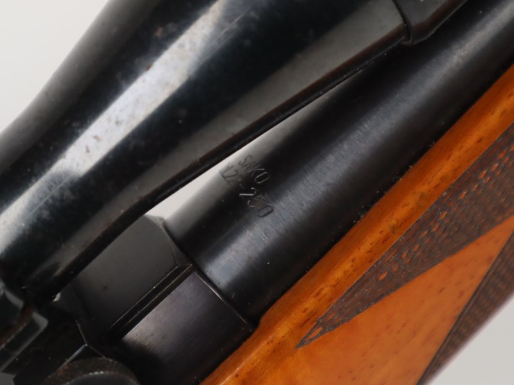 #47-•-#1266-•-sako-forester-l579-bolt-action-rifle-22-250,-image-7