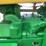 1960-john-deere-730-image-71