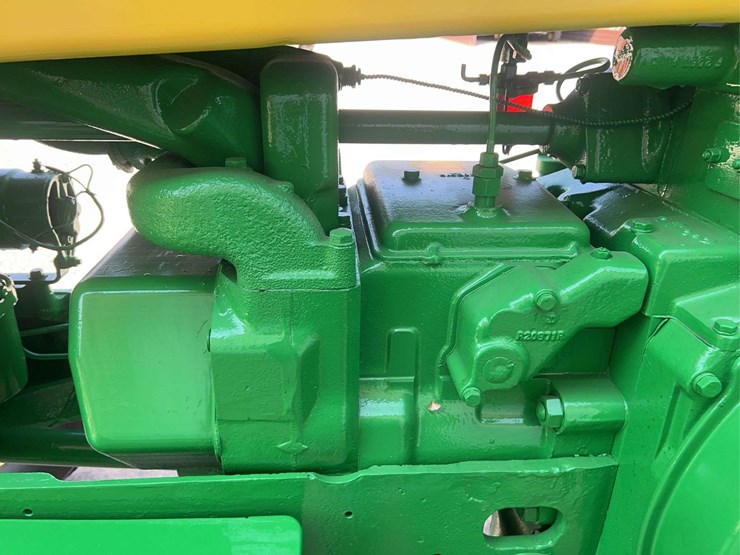 1960-john-deere-730-image-71