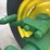 1955-john-deere-70-image-20