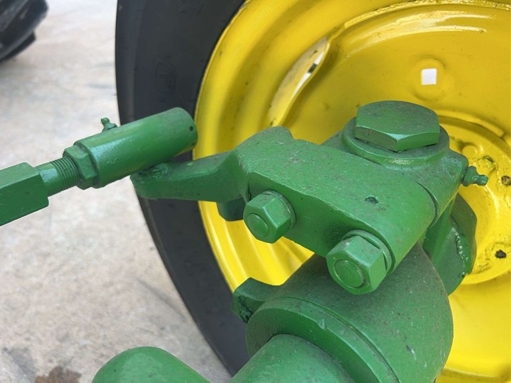 1955-john-deere-70-image-20