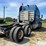 1999-kenworth-t2000-image-5