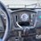 2013-polaris-ranger-image-27
