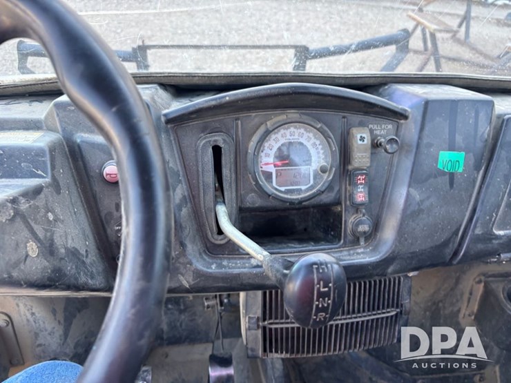 2013-polaris-ranger-image-27