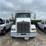 1999-kenworth-t800-image-6