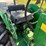 1956-john-deere-320u-image-5