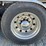 1987-kenworth-w900-image-103