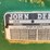 1956-john-deere-420-image-10