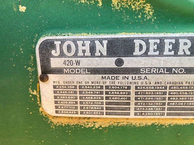 1956-john-deere-420-image-10