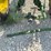 john-deere-mt-image-16