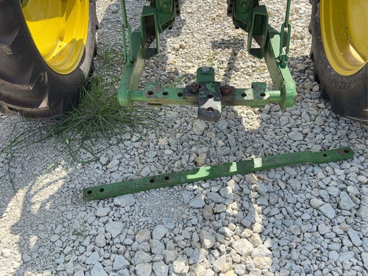 john-deere-mt-image-16
