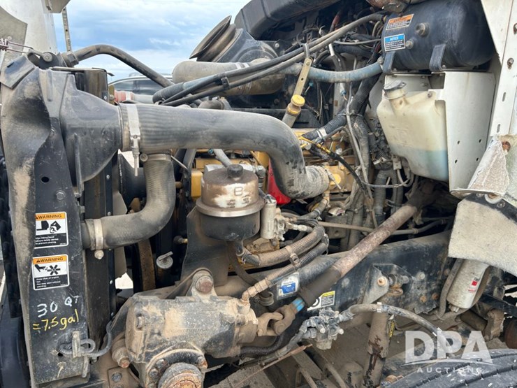 2003-kenworth-truck-(cp1130,-unit-4650)-image-15