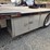 1995-freightliner-fl70-image-21
