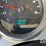 2007-chevrolet-2500hd-image-25