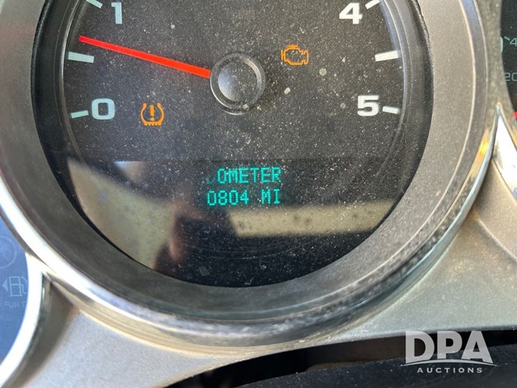 2007-chevrolet-2500hd-image-25