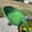john-deere-h-image-43
