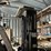 nissan-50-forklift-(cp1137,-unit-)-image-14