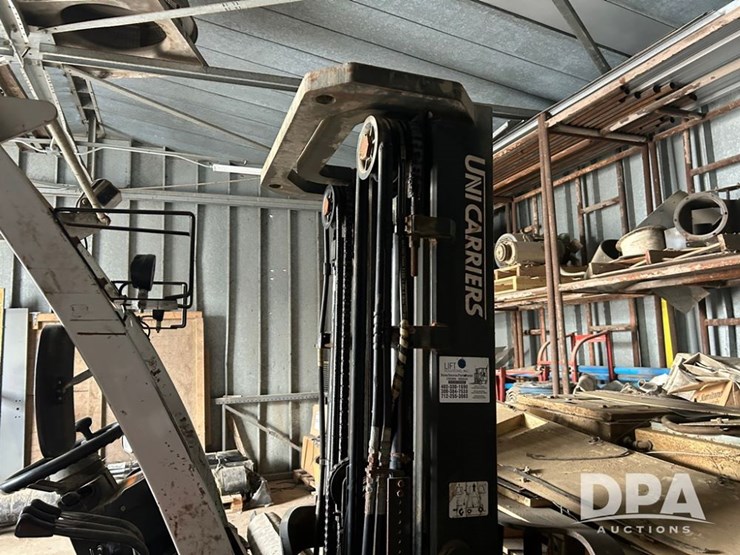 nissan-50-forklift-(cp1137,-unit-)-image-14