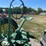 john-deere-a-image-45