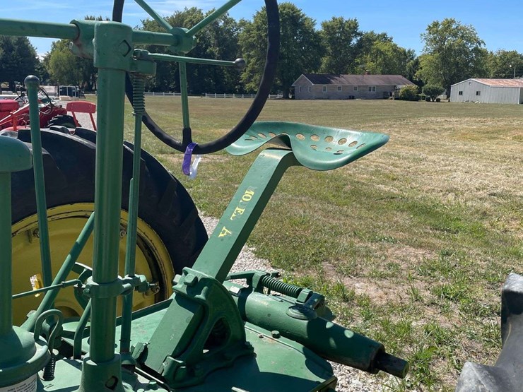 john-deere-a-image-45